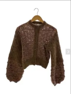 2026年最新】leinwande カーディガンの人気アイテム - メルカリ