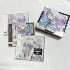 2026年最新】歌い手 sou サインの人気アイテム - メルカリ