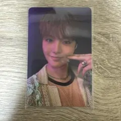 2026年最新】TREASURE ドヨン ソウルコン ラキドロの人気アイテム