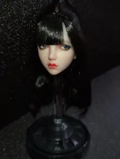 2026年最新】カスタムヘッド 1/6の人気アイテム - メルカリ