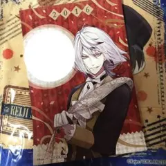 2026年最新】DIABOLIKLOVERS月浪カルラの人気アイテム - メルカリ