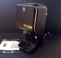 2026年最新】ネスカフェ ゴールドブレンド バリスタデュオ hpm9637の