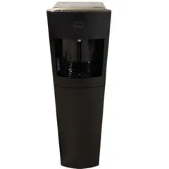 2026年最新】フレシャス スラットの人気アイテム - メルカリ