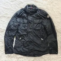 2026年最新】モンクレール mateの人気アイテム - メルカリ