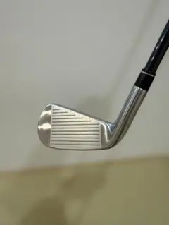 2026年最新】stealth udiの人気アイテム - メルカリ