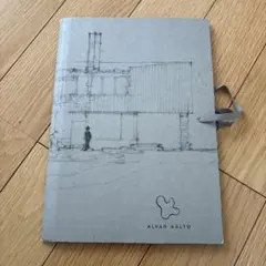 2026年最新】アアルト 本の人気アイテム - メルカリ