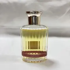 2026年最新】ニナリッチ シニョリッチ 2の人気アイテム - メルカリ