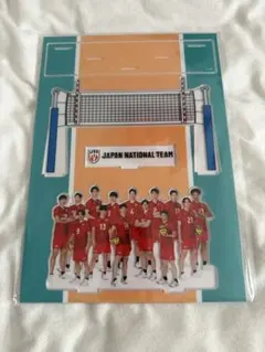 2026年最新】バレー男子 福袋2025の人気アイテム - メルカリ