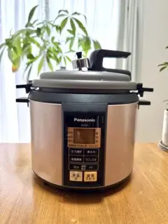 2026年最新】sr-p37の人気アイテム - メルカリ