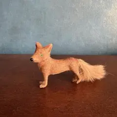 2026年最新】シュタイフ きつねの人気アイテム - メルカリ