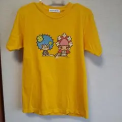 2026年最新】judy and mary tシャツの人気アイテム - メルカリ