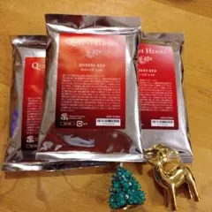 2026年最新】クィーンズヘナレッドの人気アイテム - メルカリ