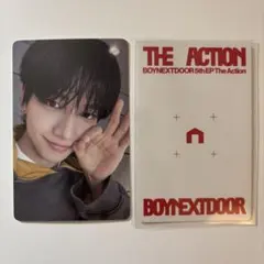 2026年最新】ジェヒョンの人気アイテム - メルカリ