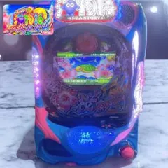 2026年最新】スーパー海物語IN沖縄5の人気アイテム - メルカリ