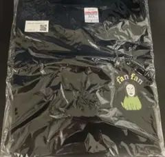 2026年最新】おろちんゆー マグカップの人気アイテム - メルカリ