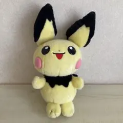 2026年最新】おしゃべりピチューの人気アイテム - メルカリ