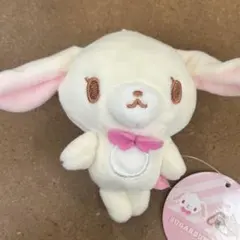 2026年最新】シュガーバニーズしろうさぬいぐるみの人気アイテム