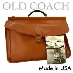 2026年最新】オールドコーチ ショルダーバッグ ターンロックの人気