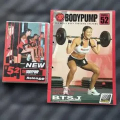 2026年最新】レスミルズ dvdの人気アイテム - メルカリ