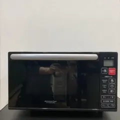 2026年最新】em-520xの人気アイテム - メルカリ