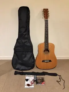 2026年最新】s.yairi アコギハードケースの人気アイテム - メルカリ