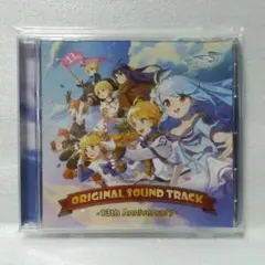 2026年最新】テイルズウィーバー サウンドトラックの人気アイテム