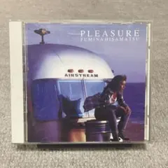 2026年最新】久松史奈の人気アイテム - メルカリ