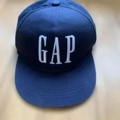 2026年最新】old gap キャップの人気アイテム - メルカリ