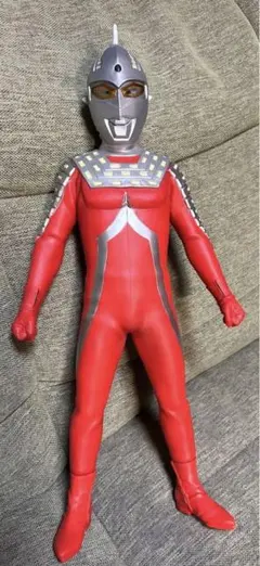 2026年最新】ギガンティックシリーズ ウルトラセブンの人気アイテム