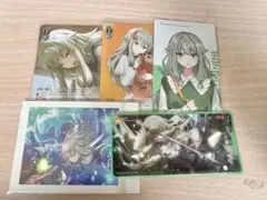 2026年最新】プロセカ 寧々 セカライの人気アイテム - メルカリ