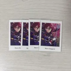 2026年最新】ぱしゃっつ 七種茨の人気アイテム - メルカリ