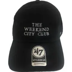 2026年最新】the weekend city clubの人気アイテム - メルカリ