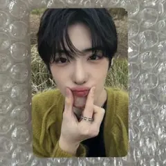 2026年最新】サンヒョンの人気アイテム - メルカリ