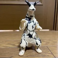 2026年最新】エレキングの人気アイテム - メルカリ