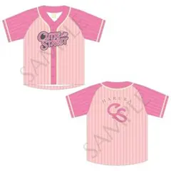 2026年最新】真鍋凪咲 tシャツの人気アイテム - メルカリ