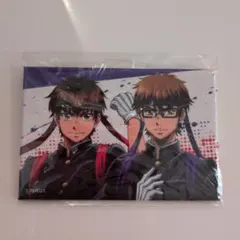 2026年最新】ダイヤのa 御幸 くじコレの人気アイテム - メルカリ