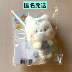 2026年最新】ビニニ ハンビンの人気アイテム - メルカリ