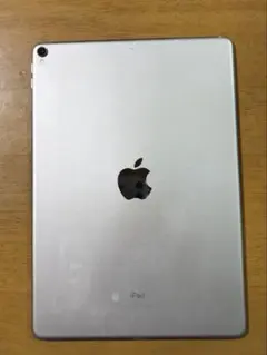 2026年最新】ipadジャンクの人気アイテム - メルカリ