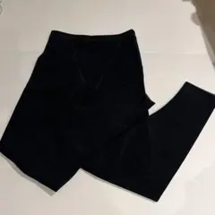 2026年最新】株式会社ナウ スパッツの人気アイテム - メルカリ