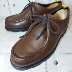 2026年最新】リーガル チロリアンシューズの人気アイテム - メルカリ