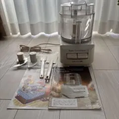 m99694294947_1.jpg?1764997353