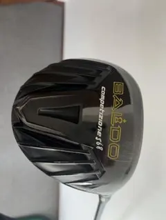 2026年最新】ディアマナ pd 50srの人気アイテム - メルカリ