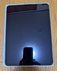 2026年最新】IPAD PRO 11 第4世代 256 セルラーの人気アイテム - メルカリ