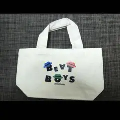 2026年最新】beat boys alfeeの人気アイテム - メルカリ