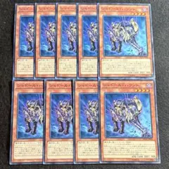 2026年最新】シャドールの人気アイテム - メルカリ