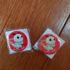 2026年最新】ナナミちゃんの人気アイテム - メルカリ