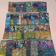 2026年最新】ポケットモンスターspecialの人気アイテム - メルカリ