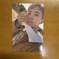 2026年最新】seventeen face the sun ホシ トレカの人気アイテム