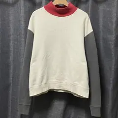 2026年最新】C.E TURTLE NECK SWEATの人気アイテム - メルカリ
