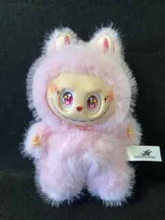 2026年最新】Zimomoの人気アイテム - メルカリ